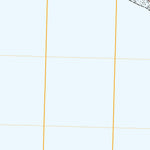 Yakutat B-4 SE, AK (2021, 25000-Scale) Preview 2