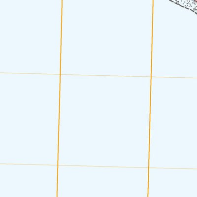 Yakutat B-4 SE, AK (2021, 25000-Scale) Preview 2