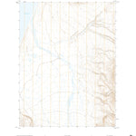 Unimak C-2 NW, AK (2021, 25000-Scale) Preview 1