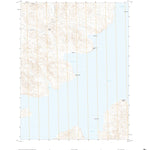 Unalaska C-2 SE, AK (2021, 25000-Scale) Preview 1