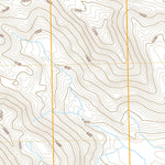 Unalaska C-2 SE, AK (2021, 25000-Scale) Preview 3