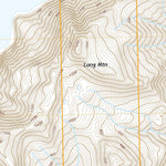 Unalaska C-2 NE, AK (2021, 25000-Scale) Preview 3