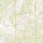 Sitka C-6 SE, AK (2021, 25000-Scale) Preview 3