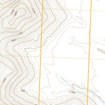 Umnak B-1 SW, AK (2021, 25000-Scale) Preview 2