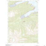 Sitka D-5 SW, AK (2021, 25000-Scale) Preview 1
