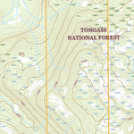 Sitka D-5 SW, AK (2021, 25000-Scale) Preview 2