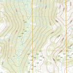 Sitka D-5 SW, AK (2021, 25000-Scale) Preview 3