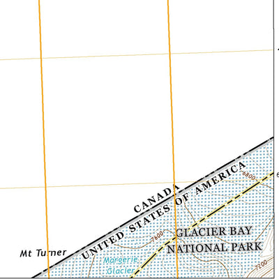 Skagway A-7 SE, AK (2021, 25000-Scale) Preview 3
