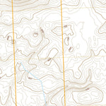 Unalaska A-6 SE, AK (2021, 25000-Scale) Preview 2