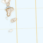 Unalaska A-5 OE S NW, AK (2021, 25000-Scale) Preview 3