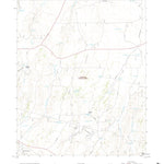 Aripine, AZ (2021, 24000-Scale) Preview 1