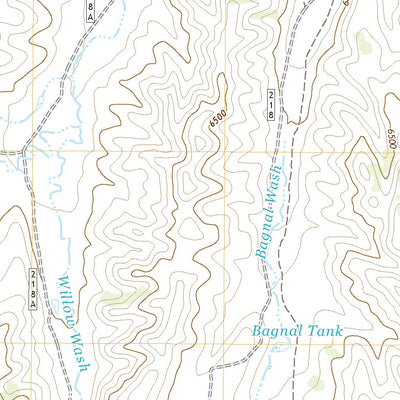 Aripine, AZ (2021, 24000-Scale) Preview 3