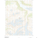 Skagway A-1 NE, AK (2021, 25000-Scale) Preview 1
