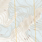 Skagway A-8 SW, AK (2021, 25000-Scale) Preview 3
