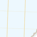 Umnak B-2 NE, AK (2021, 25000-Scale) Preview 2