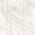 Umnak C-1 SW, AK (2021, 25000-Scale) Preview 3