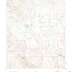 Arivaca, AZ (2021, 24000-Scale) Preview 1