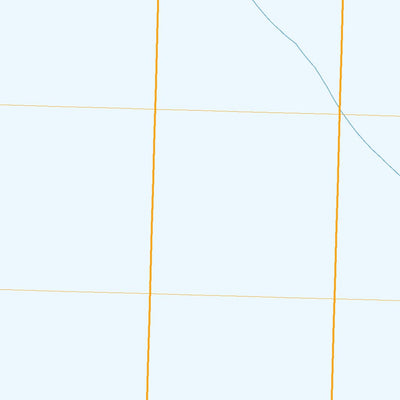 Sumdum A-4 SE, AK (2021, 25000-Scale) Preview 2