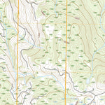 Sumdum A-6 SW, AK (2021, 25000-Scale) Preview 2