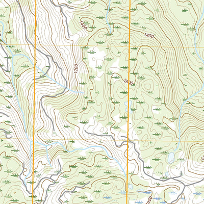Sumdum A-6 SW, AK (2021, 25000-Scale) Preview 2