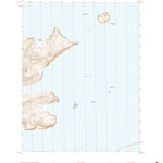 Unalaska C-1 SE, AK (2021, 25000-Scale) Preview 1