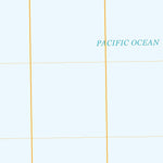 Unalaska C-1 SE, AK (2021, 25000-Scale) Preview 2