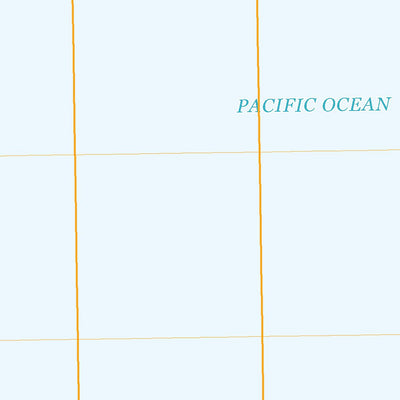 Unalaska C-1 SE, AK (2021, 25000-Scale) Preview 2