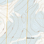 Sumdum B-3 SW, AK (2021, 25000-Scale) Preview 3