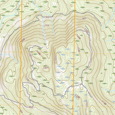 Sumdum A-6 SE, AK (2021, 25000-Scale) Preview 3