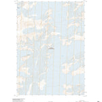 Sumdum B-3 SE, AK (2021, 25000-Scale) Preview 1