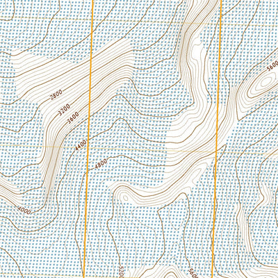 Sumdum B-3 SE, AK (2021, 25000-Scale) Preview 3
