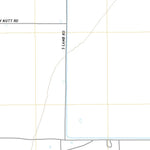Arizona City, AZ (2021, 24000-Scale) Preview 2