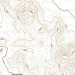 Arizona City, AZ (2021, 24000-Scale) Preview 3