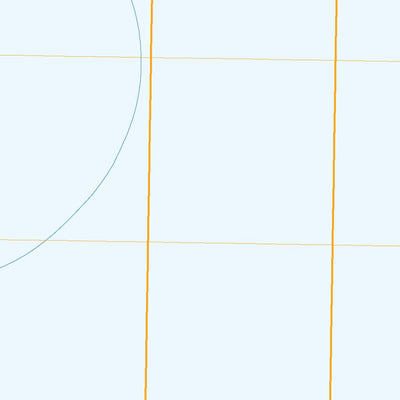 Sumdum B-6 SW, AK (2021, 25000-Scale) Preview 2
