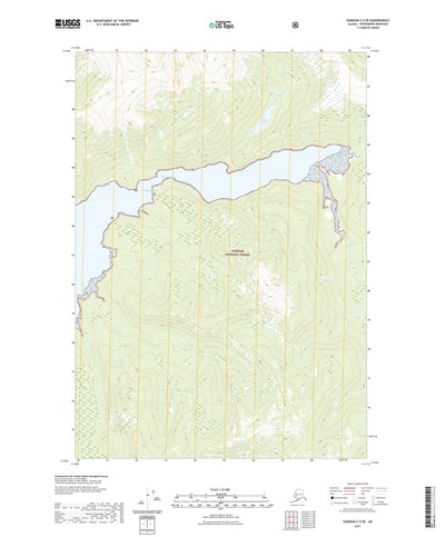 Sumdum C-5 SE, AK (2021, 25000-Scale) Preview 1