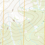 Sumdum C-5 SE, AK (2021, 25000-Scale) Preview 3