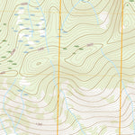 Sumdum B-5 NE, AK (2021, 25000-Scale) Preview 3