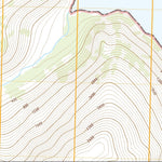 Sumdum D-5 NE, AK (2021, 25000-Scale) Preview 3