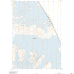 Sumdum D-3 SW, AK (2021, 25000-Scale) Preview 1