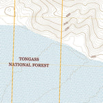 Sumdum D-3 SW, AK (2021, 25000-Scale) Preview 2