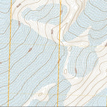 Sumdum D-3 SW, AK (2021, 25000-Scale) Preview 3