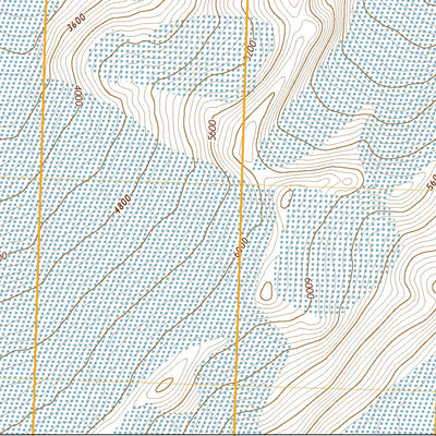 Sumdum D-3 SW, AK (2021, 25000-Scale) Preview 3