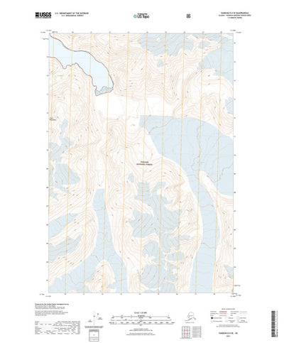 Sumdum D-4 SE, AK (2021, 25000-Scale) Preview 1