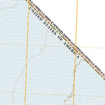 Yakutat C-2 NE, AK (2021, 25000-Scale) Preview 2