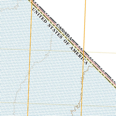 Yakutat C-2 NE, AK (2021, 25000-Scale) Preview 2