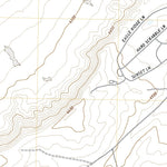 Beacon Well, AZ (2021, 24000-Scale) Preview 3