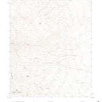 Beargrass Basin, AZ (2021, 24000-Scale) Preview 1