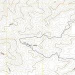 Beargrass Basin, AZ (2021, 24000-Scale) Preview 2