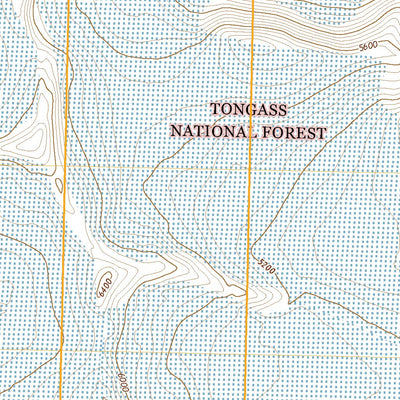 Taku River B-5 NW, AK (2021, 25000-Scale) Preview 2