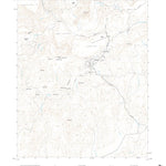Bagdad, AZ (2021, 24000-Scale) Preview 1